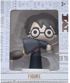 Harry Potter figure 5 cm assorted