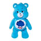 Care Bear - 60cm Grumpy Bear (Blue)