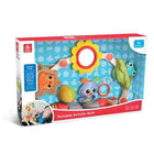 HOLA Baby Activity Arch