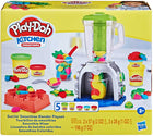 Play-Doh Blender Set