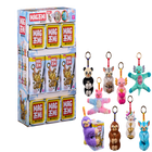 מאג מי מי-חבר ממגנט 9 יח'