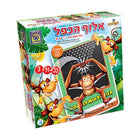 Multiplication Master (The Smart Monkey Series)