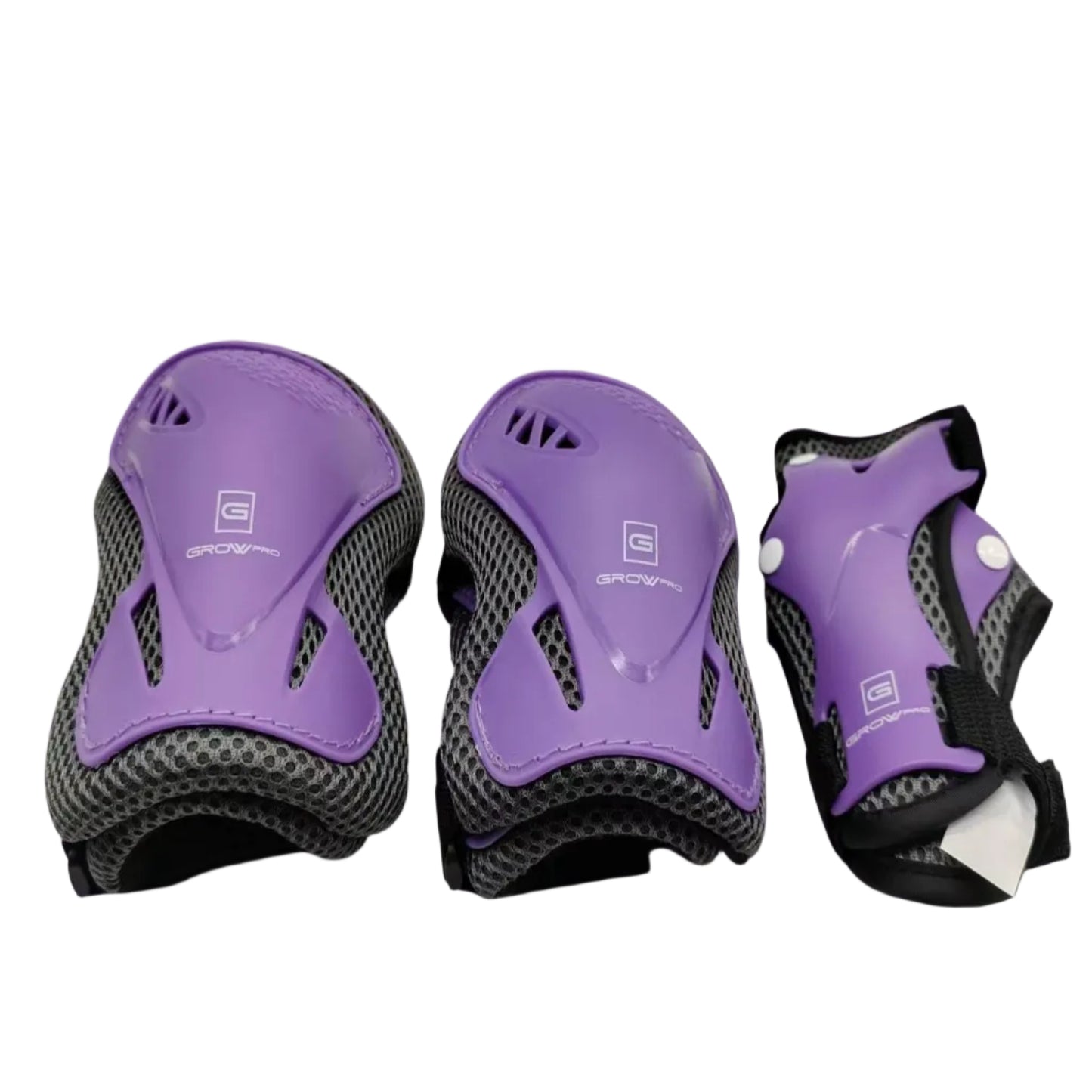 Purple Pads Set S