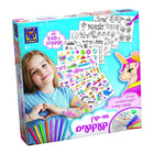 Unicorn Tattoos 5