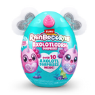 Rainbocorns Medium Axolotl