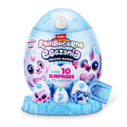 Medium Rainbocorns Frozen Celebration