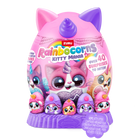 Rainbocorns Season 2 Rainbocorns Fair