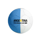Football World Cup 2026 Argentina RG16