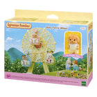 Sylvanian Babies Ferris Wheel
