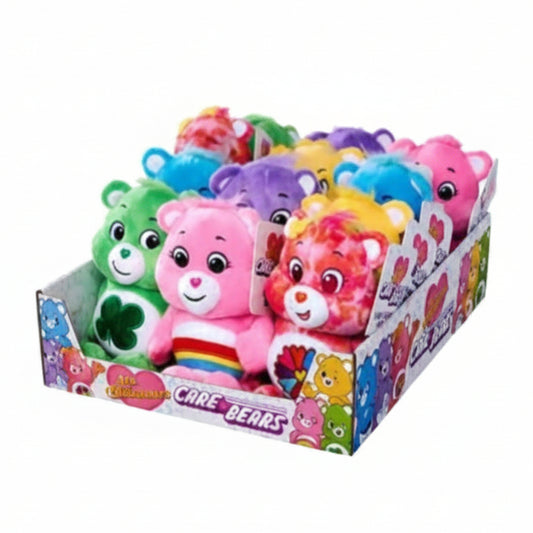 Care Bears - 23 cm Assorted Display 12 pcs
