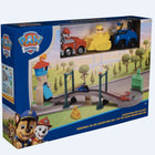 PAW Patrol - PAW Patrol Playset