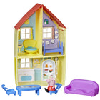Peppa Pig Family Home