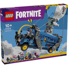 לגו פורטנייט אוטובוס קרב 77073