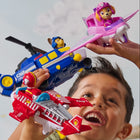 Paw Patrol Air Rescue Basic Vehicle
