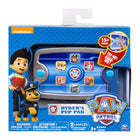 PAW Patrol - Pups Deluxe