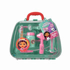 Gabi's House Doctor's Suitcase