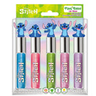 5-Pack Stitch 3D Lip Gloss