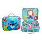 Disney Stitch Makeup Case