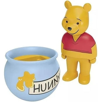 71695 פליימוביל ודיסני פו הדוב וצנצנת הדבש