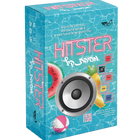 Hitster Summer Party