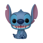 Panko Pop figure