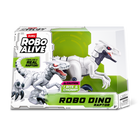 Robo Alive Robo Raptor