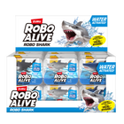 Robo Alive - Swimming Shark