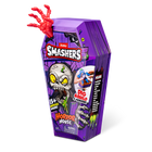 Smashers Monster Truck Mania Medium