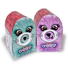 Kipsis Pets - Mini Me