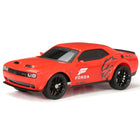 1:16 Remote Control Sports Car USB Charging