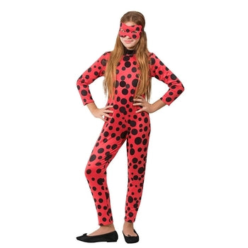 תחפושת המופלאה אוברול מידה 10 - שושי זוהר