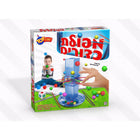 Ball Avalanche Game