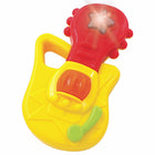 גיטרה מוזיקלית לפעוטות BRUIN