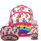 Rainbow Ice Cream Garden Bag Set