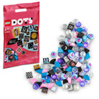LEGO DOTS Sparkle and Shine 41803