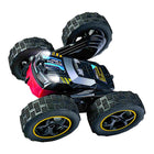 Remote Control Tumbling Flip Car