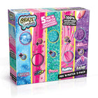Slime Mix Kit - 5 units