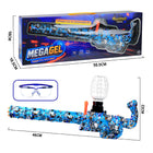 Electric Jelly Ball Blaster
