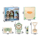 Camping set 88102