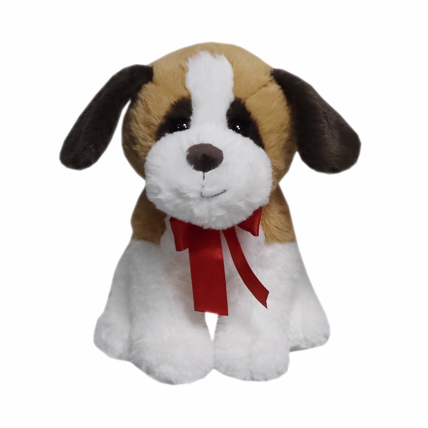 כלב יושב פרווה 26 ס"מ