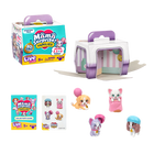 Little Live Pets - Mama Surprise Adoption Pack 18 in Display