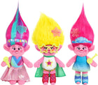 Trolls - Furballs