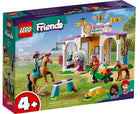 LEGO Friends Horse Training 41746