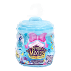 Magic Mixies Mixlings Mini Cauldron Series 4