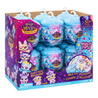 Magic Mixies-Mixlings Minis Cauldron 2-pack Series 4