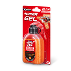 X-Shot 20,000 Gel Pellets Refill Pack
