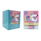 Lilo & Stitch's Magic Paintbrush