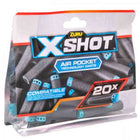 X-Shot - Refill Pack 20 Pcs