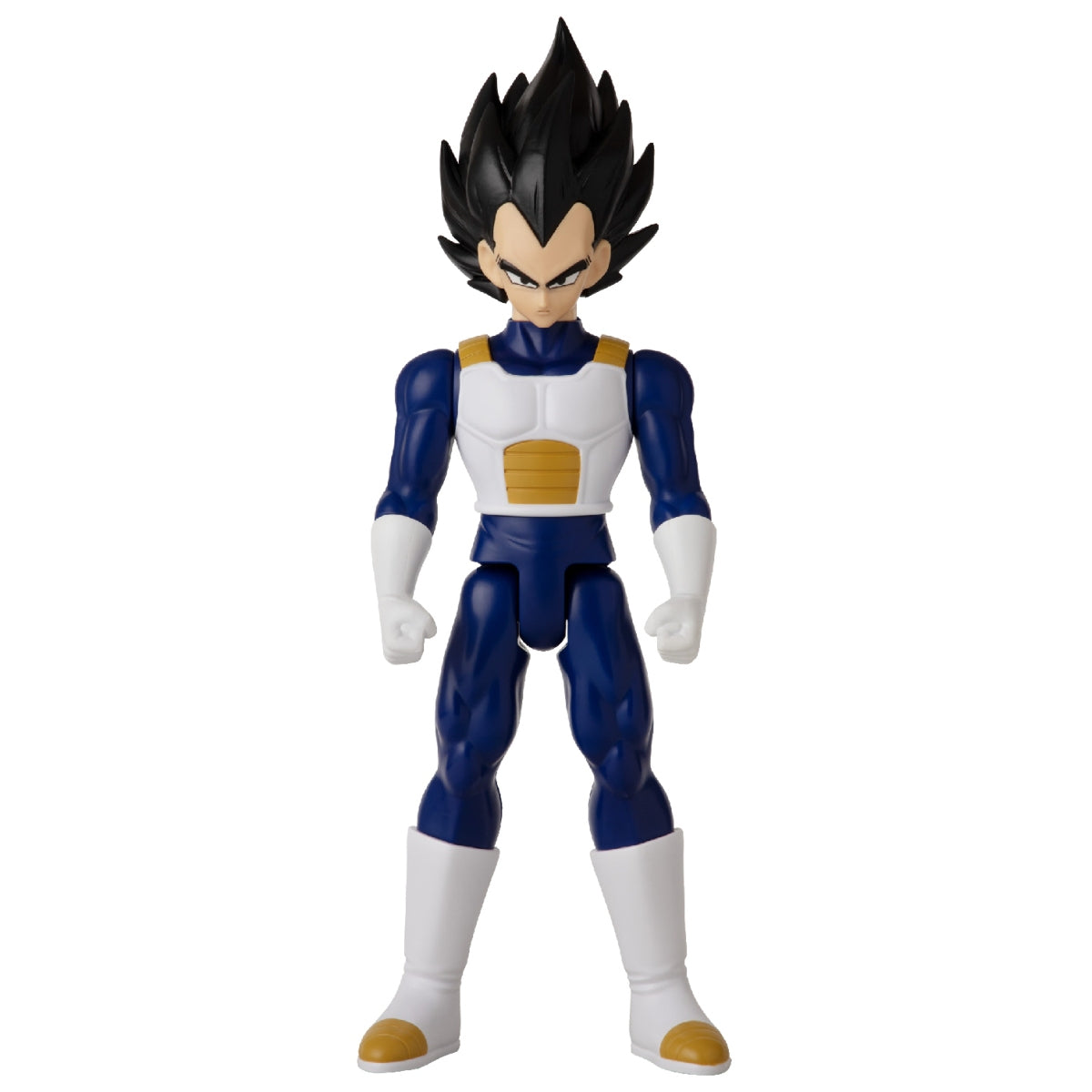 בובת דרגון בול וגטה - 30 ס מ