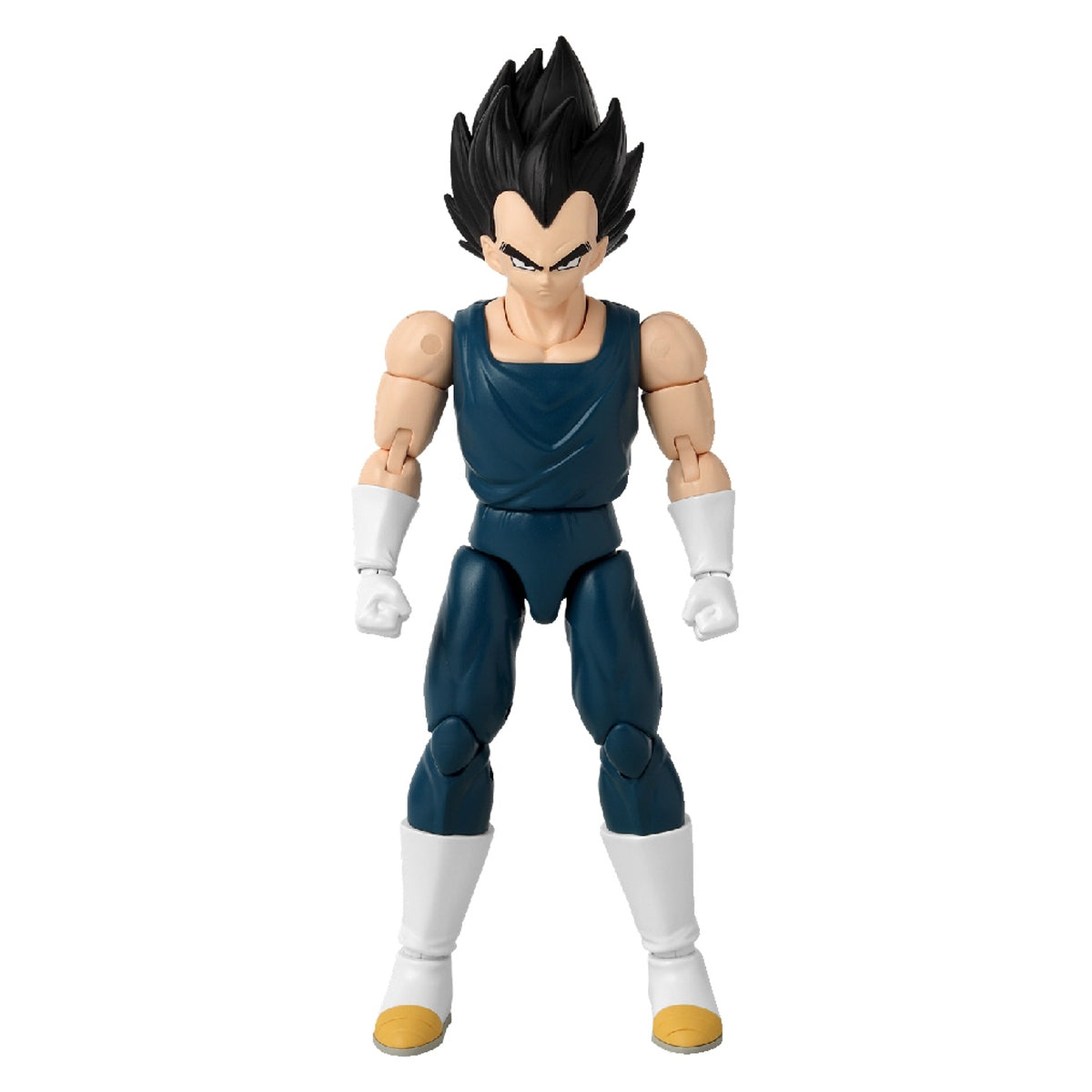 בובת דרגון בול - וגטה 17 ס"מ